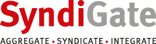 SyndiGate